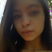  ,  , 24
