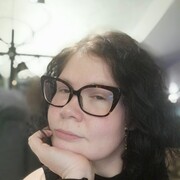 ���������� �����-���������, ���� ������� �����, 43 ����, ������������ ��� c�������� ���������, ���������