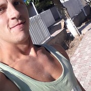  ,   Vadik, 28 ,   ,   , c 