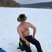 ���������� ������, ���� ������� ������, 40 ���, ������������ ��� ������, ����� � ���������