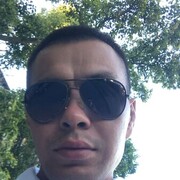  ,   , 34 ,   , c 