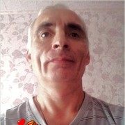 ���������� ������������, ���� ������� �������, 53 ����, ������������ ��� ������