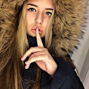  -,   , 28 ,   ,   , c 