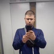 ���������� ������, ���� ������� ���������, 41 ���, ������������ ��� ������, ����� � ���������, c�������� ���������