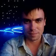 ���������� ������������, ���� ������� �������, 36 ���, ������������ ��� ����� � ���������, c�������� ���������