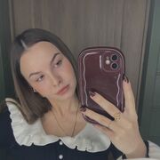 ���������� ������-��-����, ���� ������� �����, 23 ����, ������������ ��� ����� � ���������, ���������