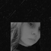  ,   LDA, 22 ,   ,   