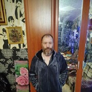 ���������� ����� �������, ���� ������� �����, 54 ����, ������������ ��� ������, ����� � ���������