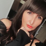 ���������� ������, ���� ������� ��������, 47 ���, ������������ ��� ������, ����� � ���������