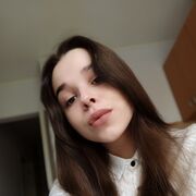  ,  , 21