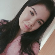  ,  , 25