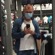 ���������� ������, ���� ������� ������, 50 ���, ������������ ��� ����� � ���������, c�������� ���������