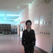 ���������� ���������, ���� ������� �������, 31 ���, ������������ ��� ������, ����� � ���������, c�������� ���������