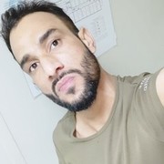 ���������� ������, ���� ������� Jasveer, 39 ���, ������������ ��� ������, ����� � ���������, c�������� ���������