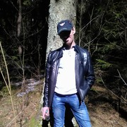  ,   , 49 ,   ,   