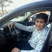  ,   , 37 ,   