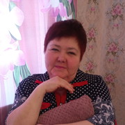  ,   , 59 ,     , c 