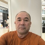 ���������� ������, ���� ������� ���, 52 ����, ������������ ��� c�������� ���������