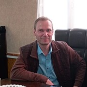 ���������� ���������, ���� ������� ������, 44 ����, ������������ ��� c�������� ���������