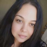  ,   , 31 ,     , c 