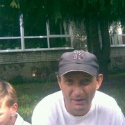  ,   , 50 ,   ,   , c 