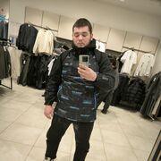  ,  , 21