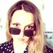 ���������� ������, ���� ������� ���������, 37 ���, ������������ ��� ������, ����� � ���������