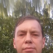 ���������� ������������, ���� ������� ������, 54 ����, ������������ ��� ������, ����� � ���������, c�������� ���������