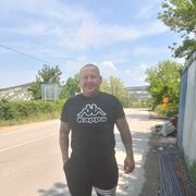 ���������� �����������, ���� ������� �������, 41 ���, ������������ ��� ������, ����� � ���������