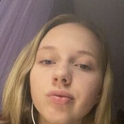  ,   , 22 ,     , c , 