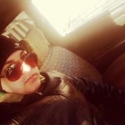 ���������� ���������, ���� ������� ���������, 33 ����, ������������ ��� ������, ����� � ���������, c�������� ���������