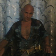  ,   , 52 ,   ,   , c 