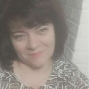 ���������� �����-���������, ���� ������� ��������, 57 ���, ������������ ��� ����� � ���������, c�������� ���������, ���������