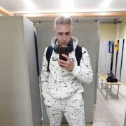 ���������� ����, ���� ����� ������, 25 ���, ������������ ��� ������, ����� � ���������, c�������� ���������, ���������