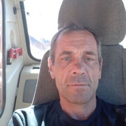  ,  Sergey, 52