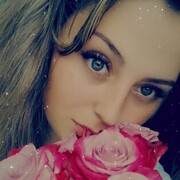  ,  , 28