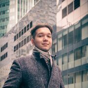 ���������� ������, ���� ����� ������, 24 ����, ������������ ��� ������, ����� � ���������, c�������� ���������