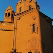 ���������� ���������, ���� ������� �����, 29 ���, ������������ ��� ������, ����� � ���������