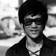 ���������� ������, ���� ������� ��������, 50 ���, ������������ ��� ������, ����� � ���������, c�������� ���������