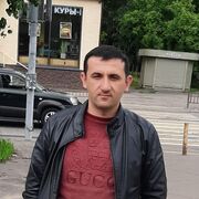  ,   , 40 ,   ,   
