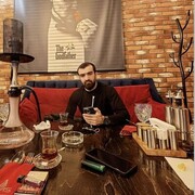 ���������� ������, ���� ������� ������, 33 ����, ������������ ��� ������, ����� � ���������