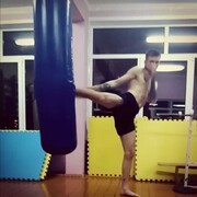 ���������� �����, ���� ����� ����, 22 ����, ������������ ��� ������, ����� � ���������, c�������� ���������, ���������