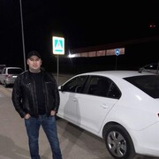  ,   Ruslan, 43 ,   ,   , c 