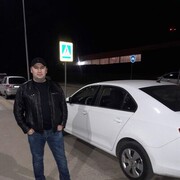  ,   Ruslan, 42 ,   ,   , c 