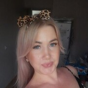 ���������� �����-���������, ���� ������� �������, 44 ����, ������������ ��� ������, ����� � ���������, c�������� ���������