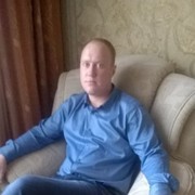 ���������� ��������, ���� ������� �������, 33 ����, ������������ ��� ������, ����� � ���������, c�������� ���������