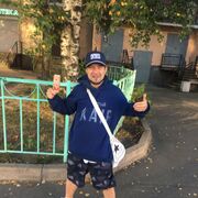 ���������� �����-���������, ���� ������� �����, 39 ���, ������������ ��� ������, ����� � ���������, c�������� ���������