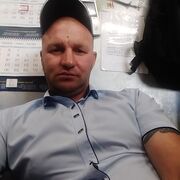  ,   , 41 ,   ,   , 