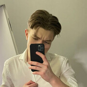 ���������� ������, ���� ����� �����, 21 ���, ������������ ��� ������, ����� � ���������