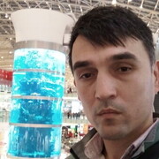  ,   , 38 ,   ,   